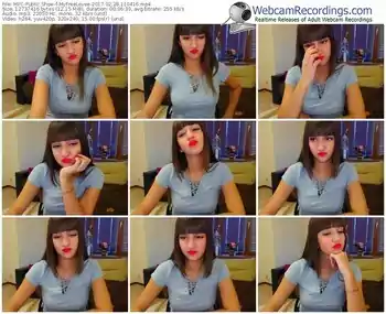 myfreecams-myfreelovee-webcam-show-02_28_2017-11_04_16