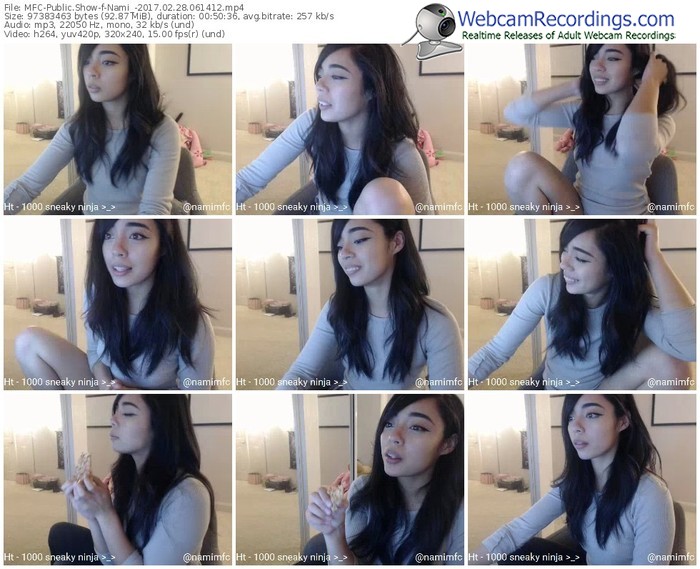 myfreecams-nami_-webcam-show-02_28_2017-06_14_12