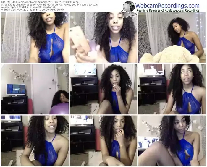 myfreecams-naomisimone-webcam-show-02_28_2017-22_04_30