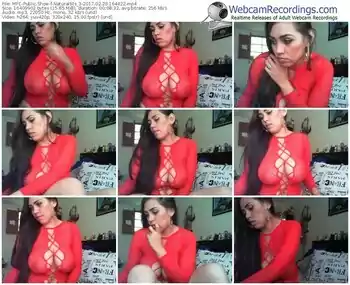 myfreecams-naturaltits_3-webcam-show-02_28_2017-16_44_22