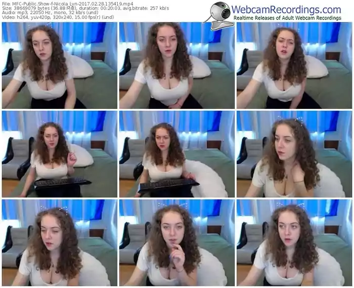 myfreecams-nicola_lyn-webcam-show-02_28_2017-13_54_19