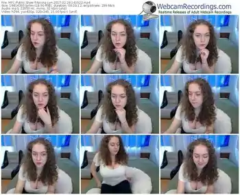 myfreecams-nicola_lyn-webcam-show-02_28_2017-14_19_22