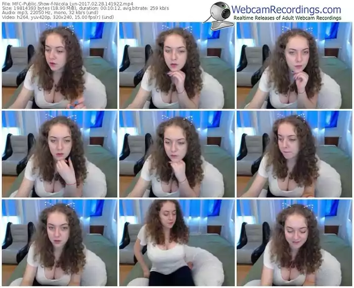 myfreecams-nicola_lyn-webcam-show-02_28_2017-14_19_22