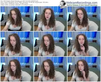 myfreecams-nicola_lyn-webcam-show-02_28_2017-14_34_20