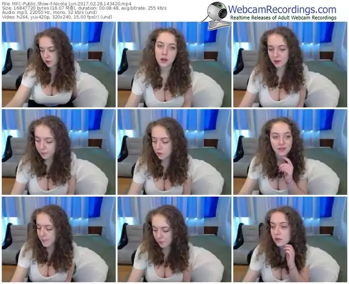 myfreecams-nicola_lyn-webcam-show-02_28_2017-14_34_20