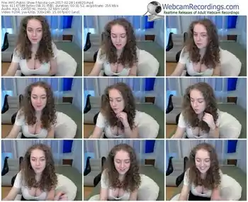 myfreecams-nicola_lyn-webcam-show-02_28_2017-14_49_20