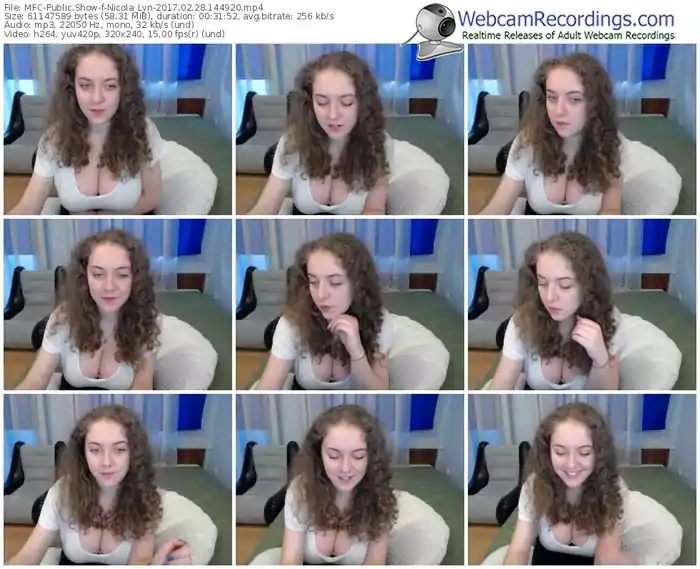 myfreecams-nicola_lyn-webcam-show-02_28_2017-14_49_20