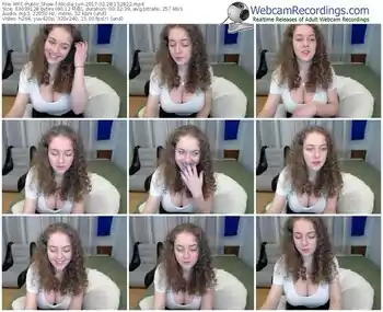 myfreecams-nicola_lyn-webcam-show-02_28_2017-15_29_22