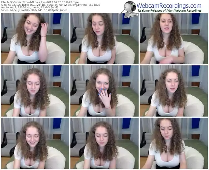 myfreecams-nicola_lyn-webcam-show-02_28_2017-15_29_22