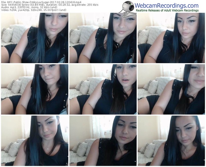 myfreecams-nikyluvsugar-webcam-show-02_28_2017-12_04_18