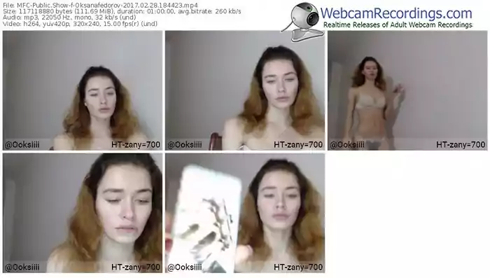 myfreecams-oksanafedorov-webcam-show-02_28_2017-18_44_23