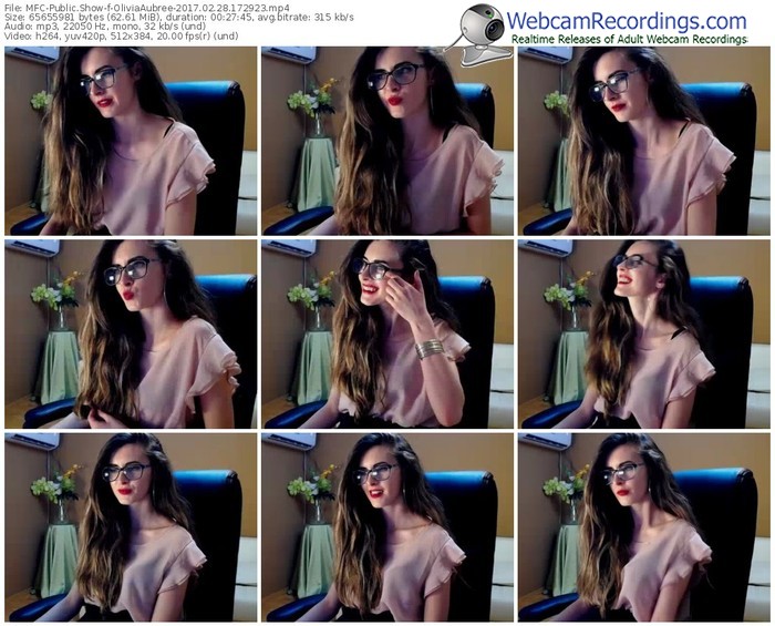 myfreecams-oliviaaubree-webcam-show-02_28_2017-17_29_23