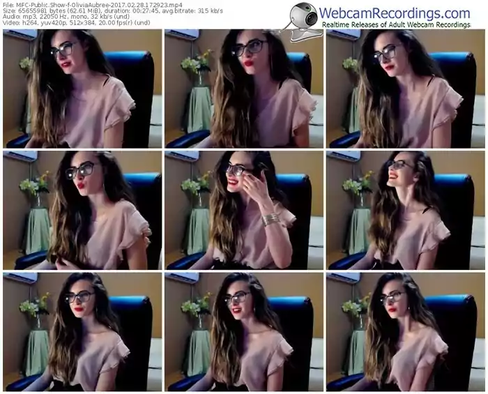 myfreecams-oliviaaubree-webcam-show-02_28_2017-17_29_23