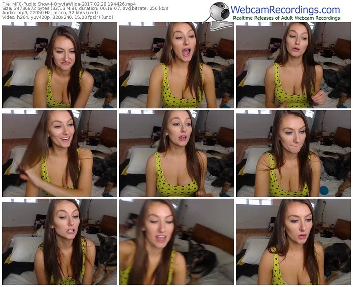 myfreecams-olyviawilde-webcam-show-02_28_2017-19_44_26