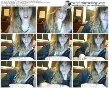 myfreecams-peachy_katee-webcam-show-02_28_2017-08_09_13