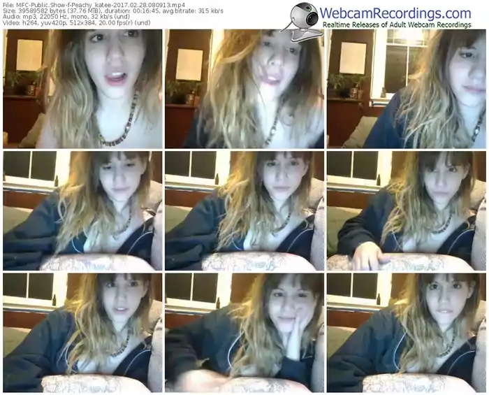 myfreecams-peachy_katee-webcam-show-02_28_2017-08_09_13