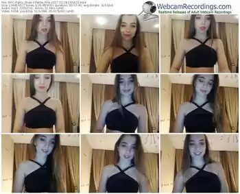 myfreecams-petite_fille-webcam-show-02_28_2017-16_54_23