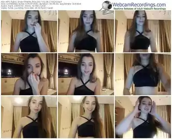 myfreecams-petite_fille-webcam-show-02_28_2017-17_54_24