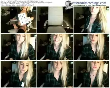 myfreecams-peytonmoaning-webcam-show-02_28_2017-08_14_12