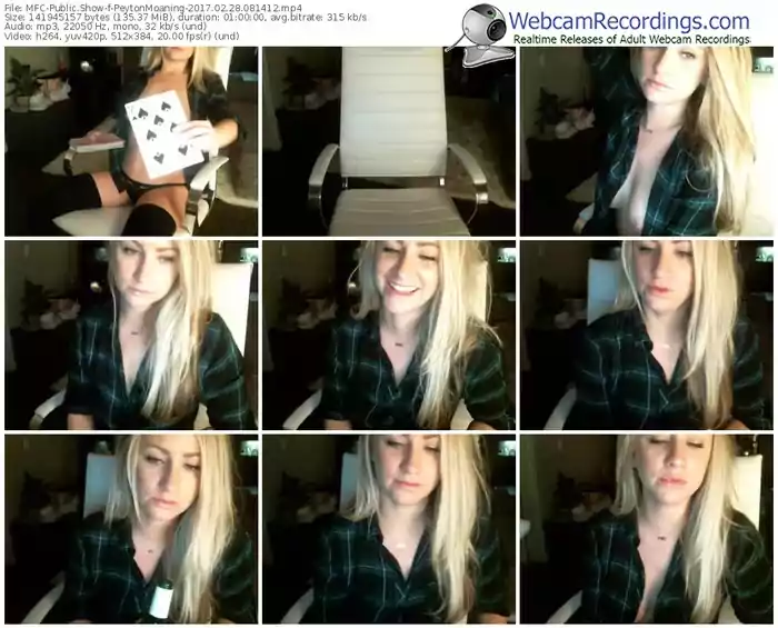 myfreecams-peytonmoaning-webcam-show-02_28_2017-08_14_12