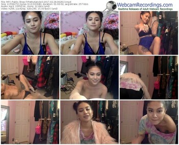myfreecams-prettykatx0x0-webcam-show-02_28_2017-06_29_13