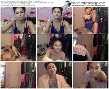 myfreecams-prettykatx0x0-webcam-show-02_28_2017-06_29_13