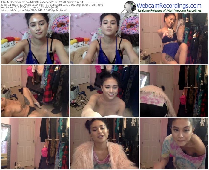 myfreecams-prettykatx0x0-webcam-show-02_28_2017-06_29_13