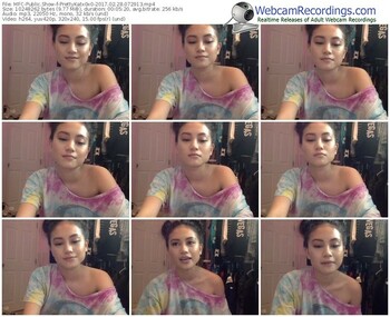myfreecams-prettykatx0x0-webcam-show-02_28_2017-07_29_13