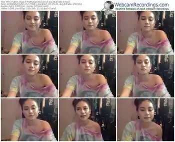 myfreecams-prettykatx0x0-webcam-show-02_28_2017-07_29_13