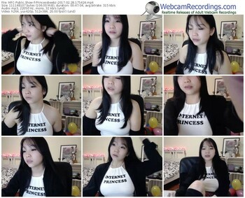 myfreecams-princessbeebz-webcam-show-02_28_2017-17_54_24