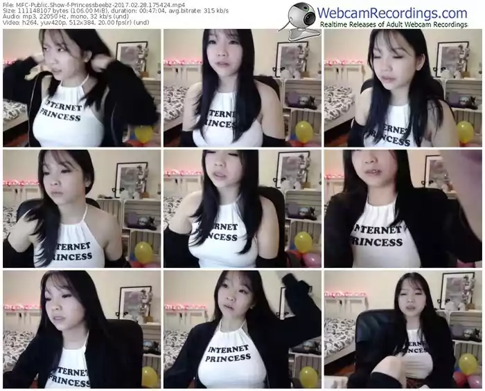 myfreecams-princessbeebz-webcam-show-02_28_2017-17_54_24