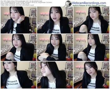 myfreecams-princessbeebz-webcam-show-02_28_2017-22_04_30