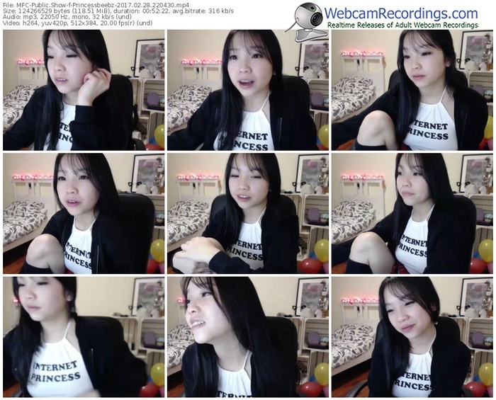 myfreecams-princessbeebz-webcam-show-02_28_2017-22_04_30