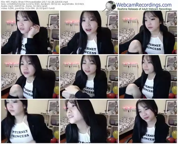 myfreecams-princessbeebz-webcam-show-02_28_2017-22_04_30
