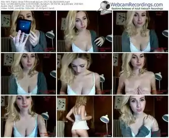 myfreecams-prncessbubgum-webcam-show-02_28_2017-00_09_05