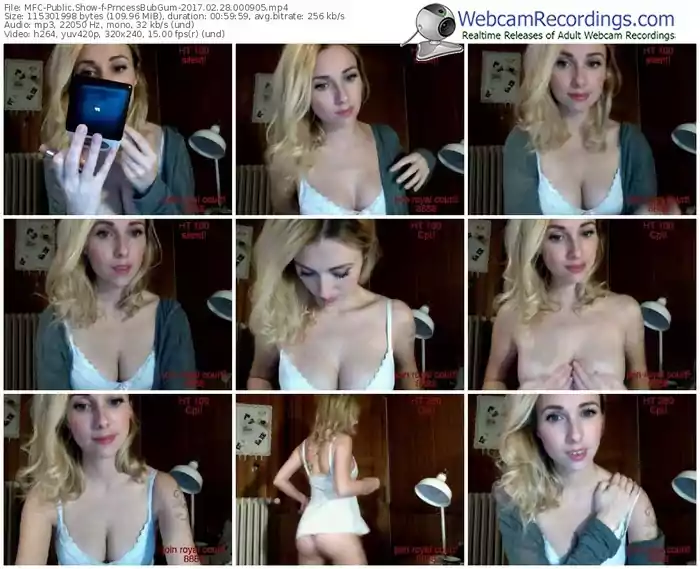 myfreecams-prncessbubgum-webcam-show-02_28_2017-00_09_05