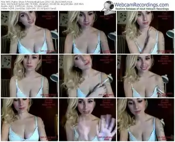 myfreecams-prncessbubgum-webcam-show-02_28_2017-01_09_05