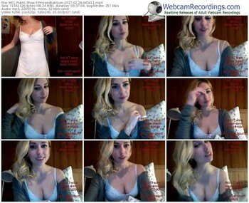 myfreecams-prncessbubgum-webcam-show-02_28_2017-04_54_11