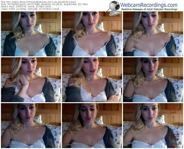 myfreecams-prncessbubgum-webcam-show-02_28_2017-06_14_12