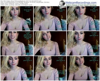 myfreecams-prncessbubgum-webcam-show-02_28_2017-22_29_30