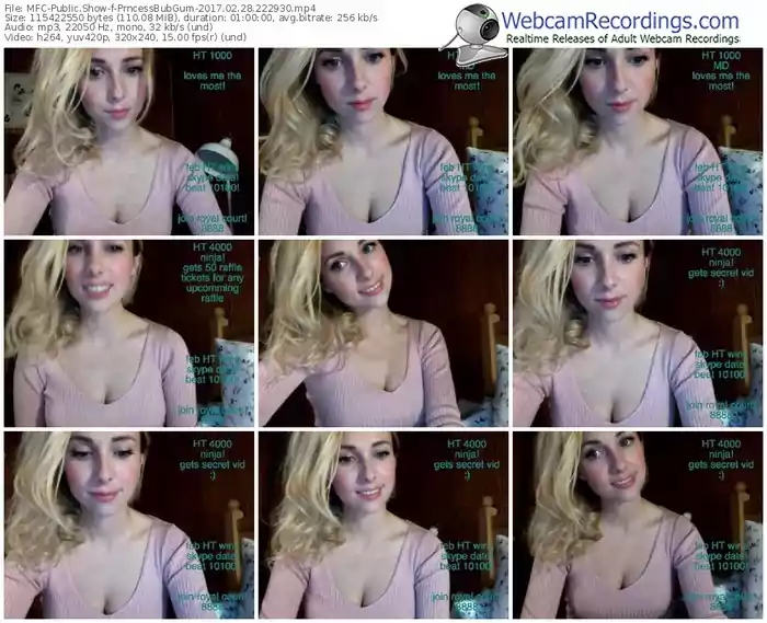 myfreecams-prncessbubgum-webcam-show-02_28_2017-22_29_30
