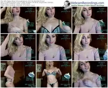 myfreecams-prncessbubgum-webcam-show-02_28_2017-23_49_35