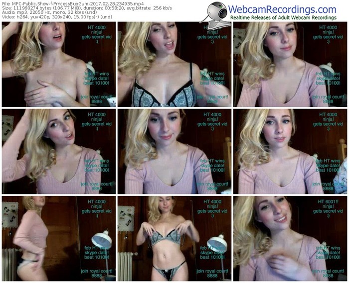 myfreecams-prncessbubgum-webcam-show-02_28_2017-23_49_35