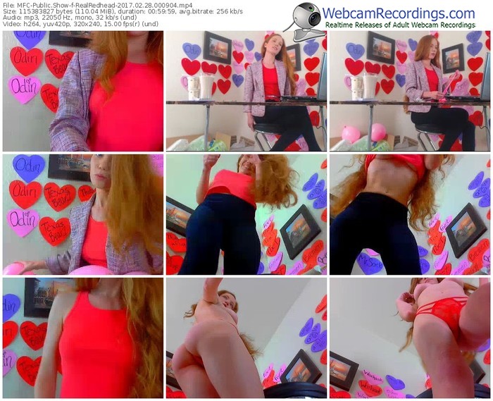 myfreecams-realredhead-webcam-show-02_28_2017-00_09_04