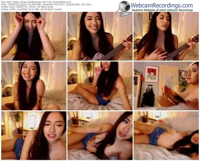 myfreecams-robinmae-webcam-show-02_28_2017-04_49_09