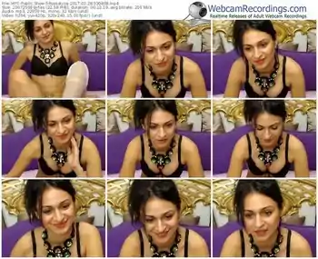 myfreecams-rossalyna-webcam-show-02_28_2017-03_04_08