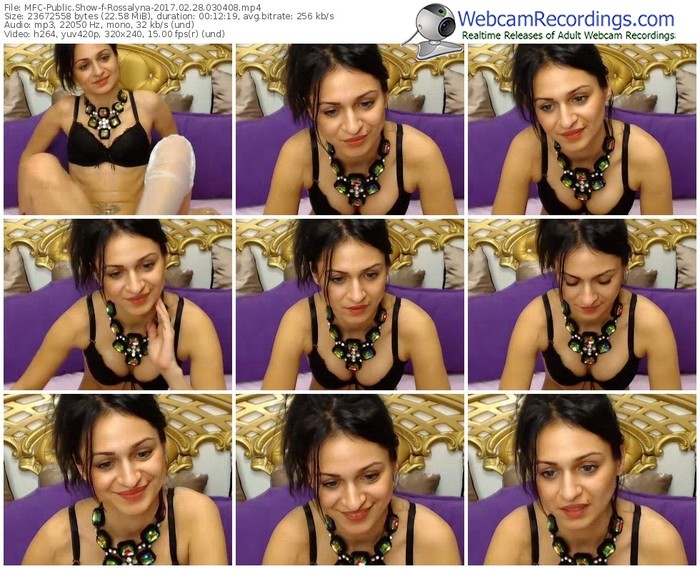myfreecams-rossalyna-webcam-show-02_28_2017-03_04_08
