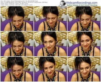 myfreecams-rossalyna-webcam-show-02_28_2017-03_19_08