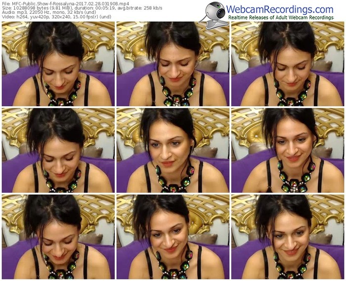myfreecams-rossalyna-webcam-show-02_28_2017-03_19_08