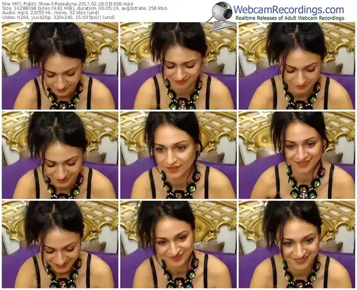 myfreecams-rossalyna-webcam-show-02_28_2017-03_19_08